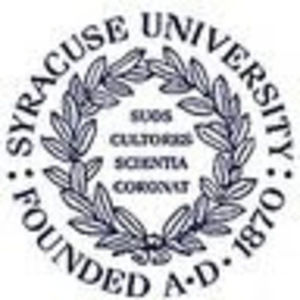 Meet your Posher, Doug